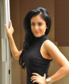 Anupriya Basu Anupriya Basu