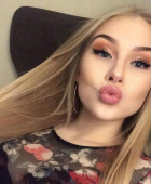 Svetlana Svetlana