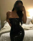 Sara Sara