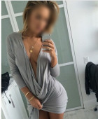 Juliana Juliana