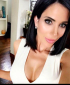 Alyssa Alyssa