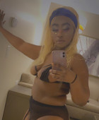 MermaidPussyxxx MermaidPussyxxx