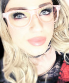 LexiSux LexiSux