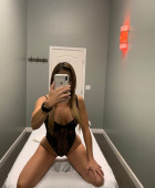 Jade Jade
