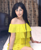 Ishika Kamat Ishika Kamat