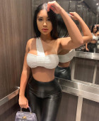 Ivana Ivana
