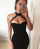 Selena Selena