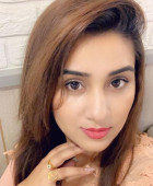 farheen farheen