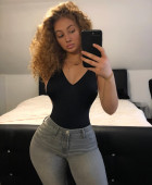 Jemina Jemina