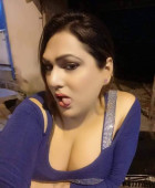 Meghna Reddy Meghna Reddy