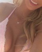 Alina Alina