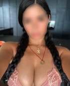 Maliah Maliah