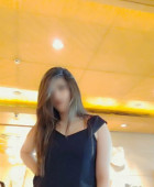 Aaorhi Mishra Aaorhi Mishra