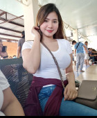 alina alina