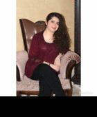 Salma ali Salma ali