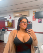 Lydiaa Lydiaa