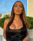 Milania Milania