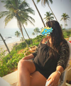 SweetNeha SweetNeha