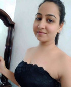 Noida Queens Noida Queens
