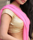 Nikhila Sinha Nikhila Sinha