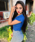 Neha Neha
