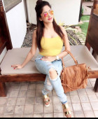 Kavya Kavya