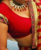 Deepali Singh Deepali Singh
