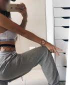Antonella Antonella