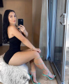 Mariam Mariam