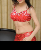 Aradhana Dwivedi Aradhana Dwivedi