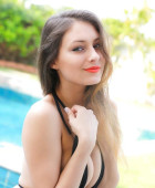 Vika Vika