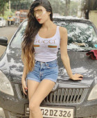 Urvashi Urvashi
