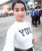 Ashima Roy Ashima Roy