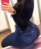 Cheri Cheri
