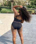 Zara Zara