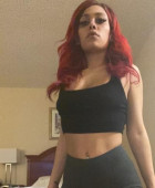 Carla Lennon Carla Lennon