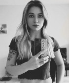 Amber Bianca Amber Bianca