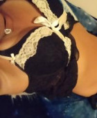 Randilyn Randilyn