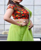 Rupa Chouhan Rupa Chouhan