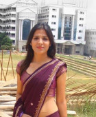 anaalia anaalia