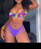 ALLYSA ALLYSA