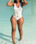 FALIZANA FALIZANA