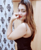 Priti Singh Priti Singh