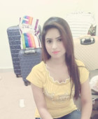 Swati Sharma Swati Sharma