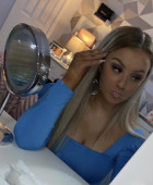 Jessi Jessi