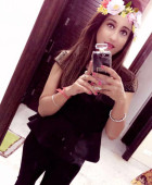 Ruby Khan Ruby Khan