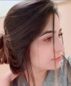 Nisha Sharma Nisha Sharma