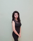 Heena Khan Heena Khan