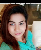 Payal Verma Payal Verma