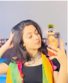 Priya Singh Priya Singh